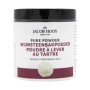 Wijnsteen bakpoeder 125gram
