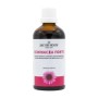 Echinacea forte 100ml