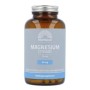 Absolute magn citraat 400mg 180vcap