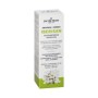 Iberisan 30ml