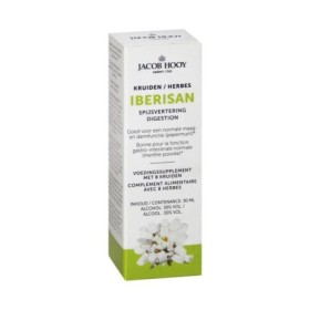 Iberisan 30ml