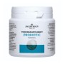Probiotic 60gram