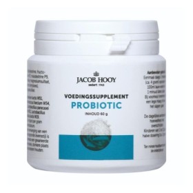 Probiotic 60gram