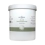 Aluin kristallen pot 1kg uitwendig