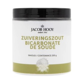 Zuiveringszout 250gr