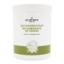 Zuiveringszout pot 1kg