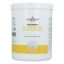 Citroenzuur pot 1kg