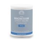 Magnesium citraat malaat poeder 125g