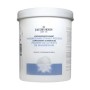 Magnesiumcitraat pot 1kg
