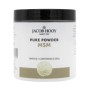 Msm poeder 150gr