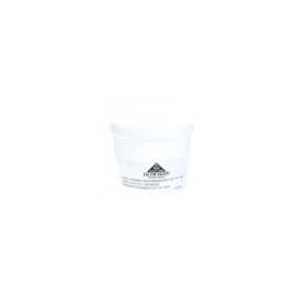 Vitamine c poeder pot 1kg