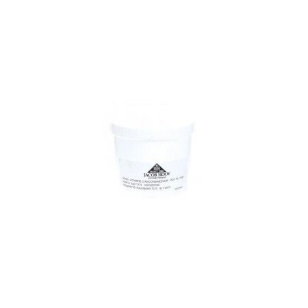 Vitamine c poeder pot 1kg