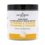 Vitamine c pure food 200gr