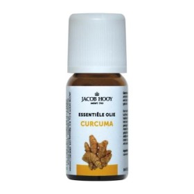 Curcuma olie 10ml