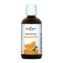 Sinaasappel olie 100ml