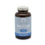 Magnesium citraat malaat - 120 capsules