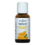 Sinaasappel-olie 30ml