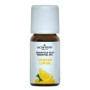 Citroen-olie 10ml