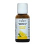 Citroen-olie 30ml