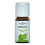 Basilicum olie 10ml