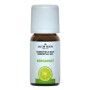 Bergamot olie 10ml