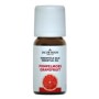 Grapefruit 10ml