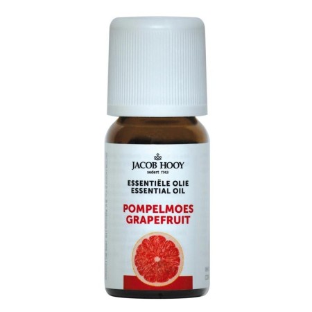 Grapefruit 10ml