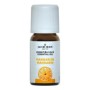 Mandarijn-olie 10ml