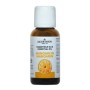Mandarijn-olie 30ml