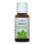Pepermunt-olie 30ml