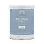 Calcium citraat poeder 125g