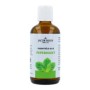 Pepermunt-olie 100ml