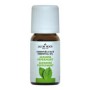 Jap.peperm.olie 10ml