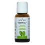 Jap.peperm.olie 30ml