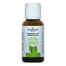 Jap.peperm.olie 30ml