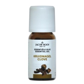 Kruidnagel-olie 10ml