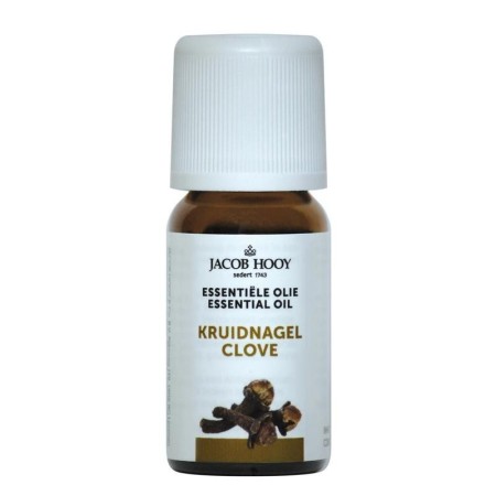 Kruidnagel-olie 10ml