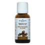 Kruidnagel-olie 30ml