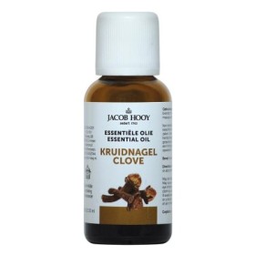 Kruidnagel-olie 30ml