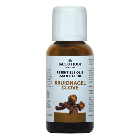 Kruidnagel-olie 30ml