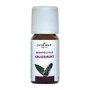 Kruizemunt olie 10ml