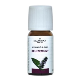 Kruizemunt olie 10ml