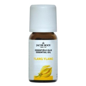 Ylang ylang olie 10ml