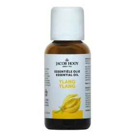 Ylang ylang-olie 30ml