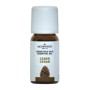 Ceder-olie 10ml
