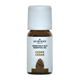 Ceder-olie 10ml