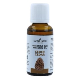 Ceder-olie 30ml