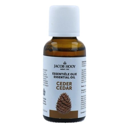 Ceder-olie 30ml