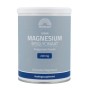 Magnesium bisglycinaat poeder