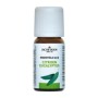 Citroen eucalyptus olie 10ml